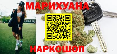 кокс Изобильный