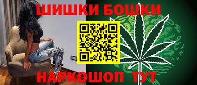 первитин Ирбит